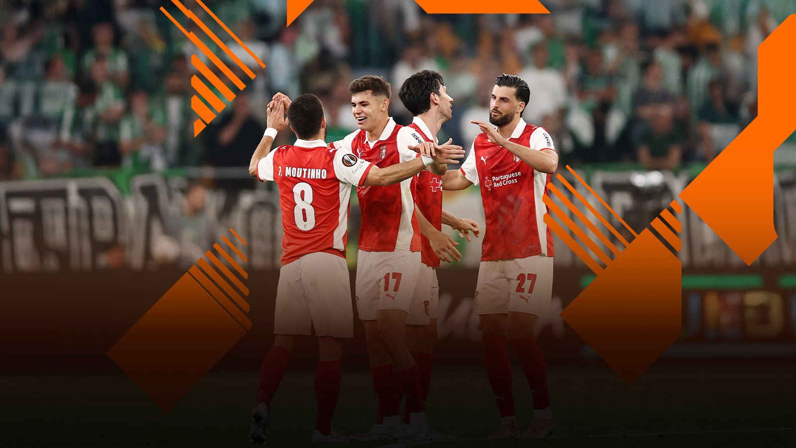 https://betclicspt.com/