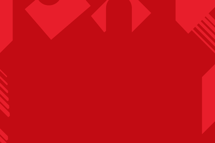 https://betclicspt.com/