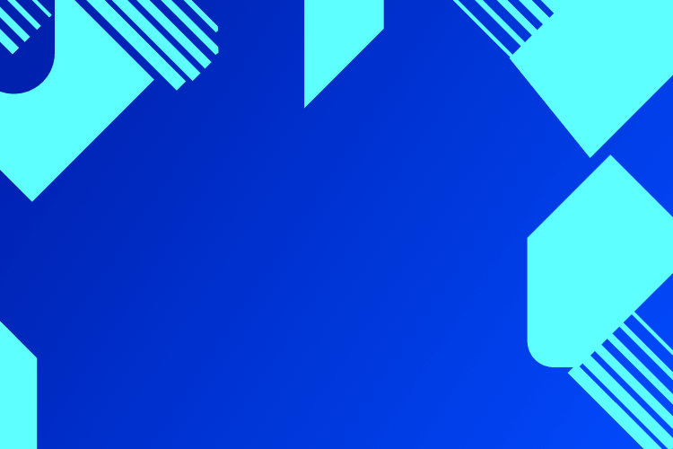 https://betclicpl.pl/