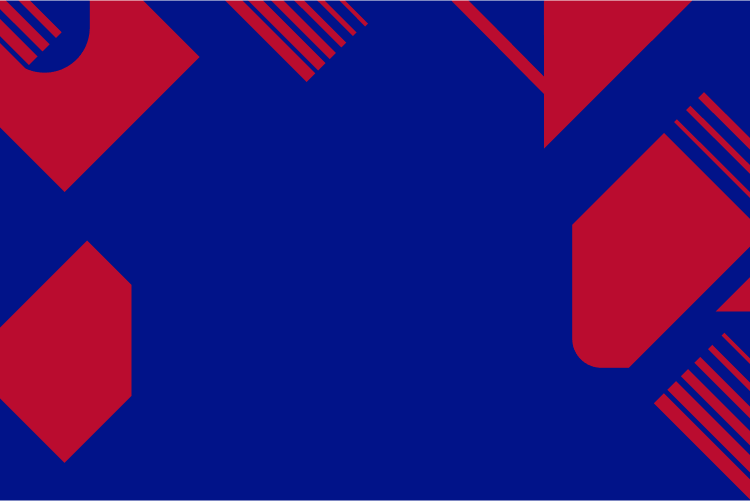 Wzór matematyczny do obliczeń bonusowych w BetX