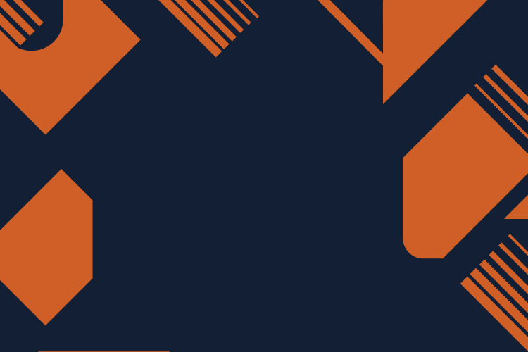 Pattern grafico di Betclic che rappresenta l