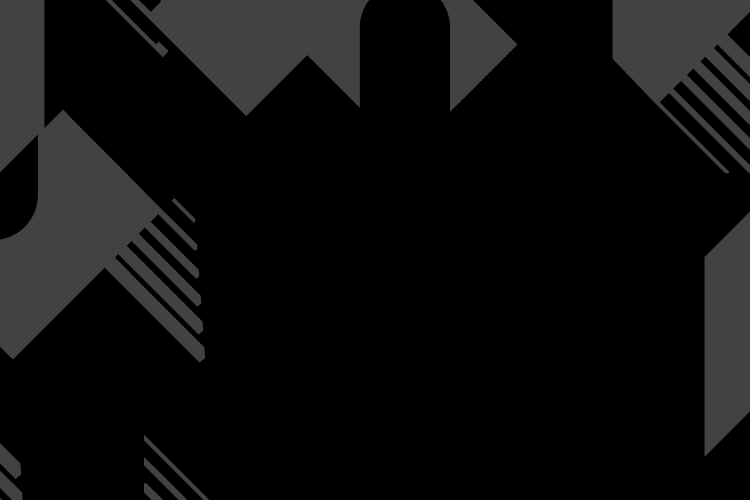 Event border