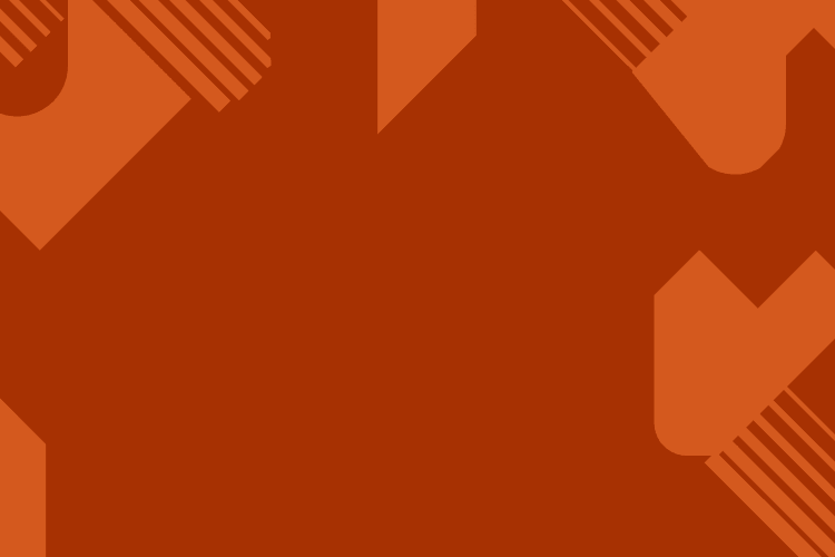 Event border