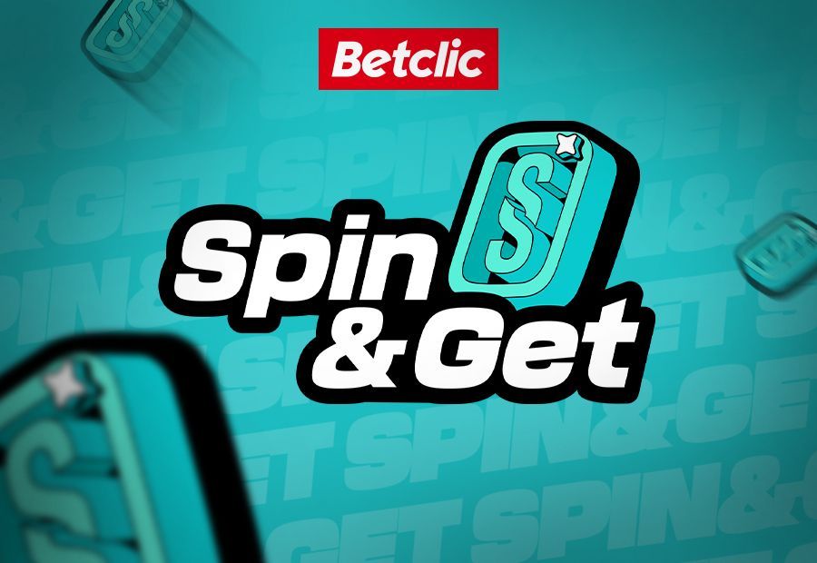 Betclic casino