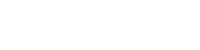 Inscription et Depot