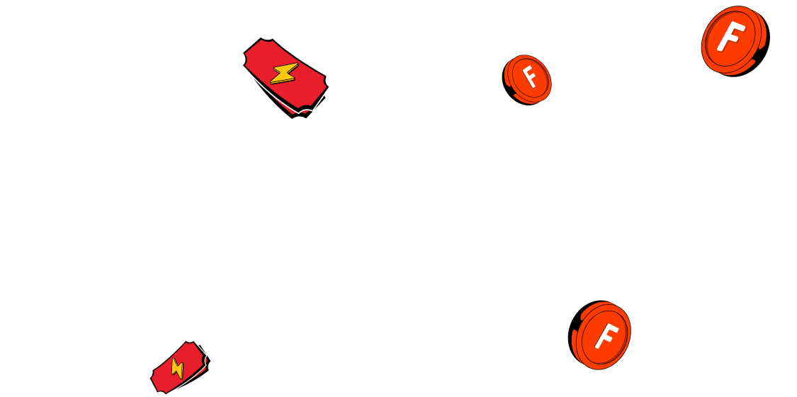 Schermata di registrazione Betclic Poker