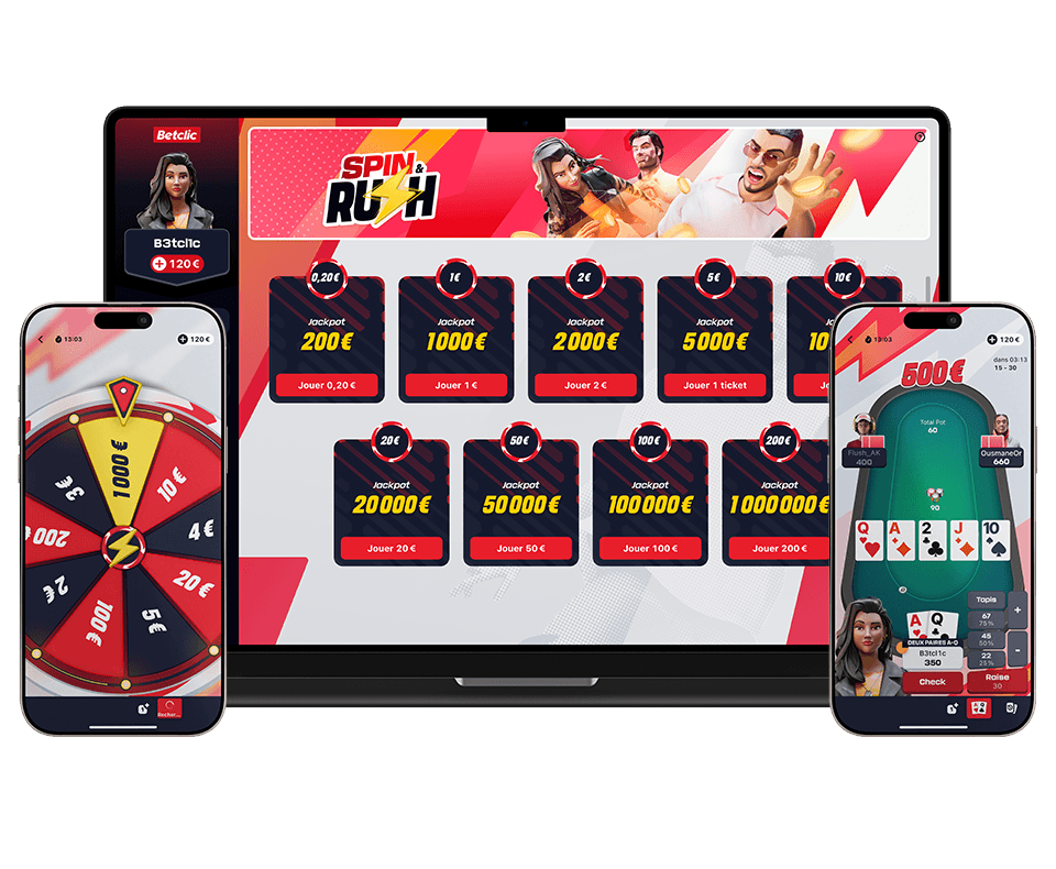 Lorem ipsum dolor sit amet