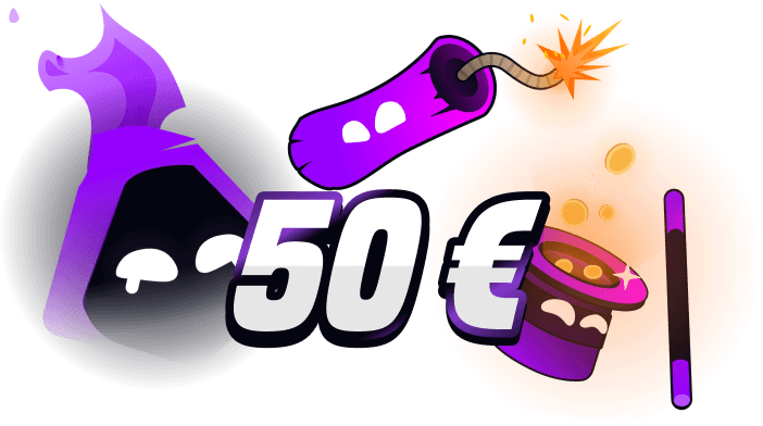 Poker SKO
