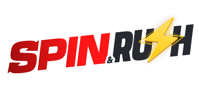 Lorem ipsum dolor sit amet