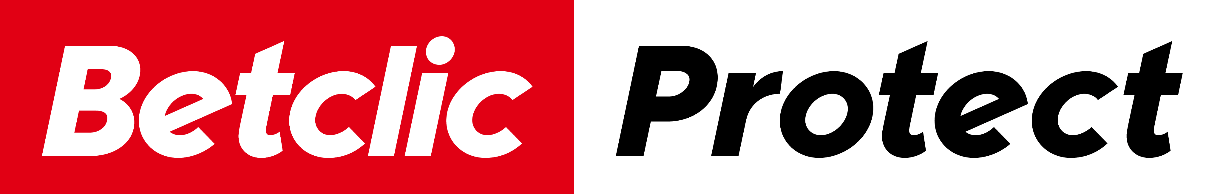 Betclic protect