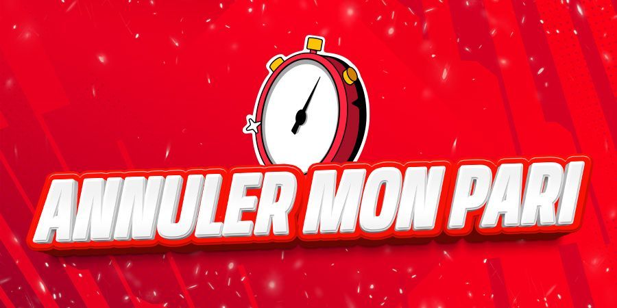 Toutes les promotions