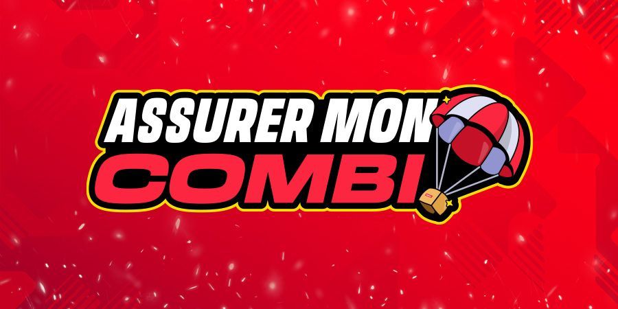 Toutes les promotions