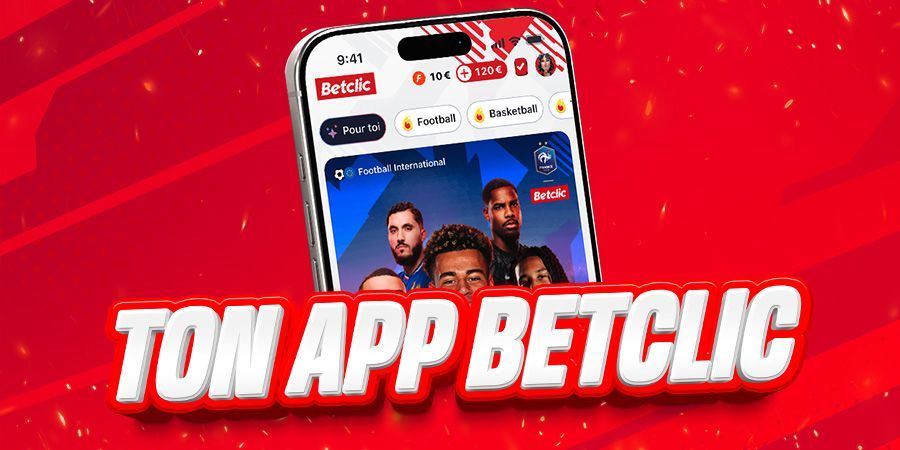 Toutes les promotions