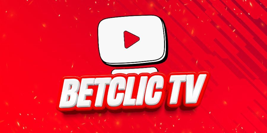 Toutes les promotions