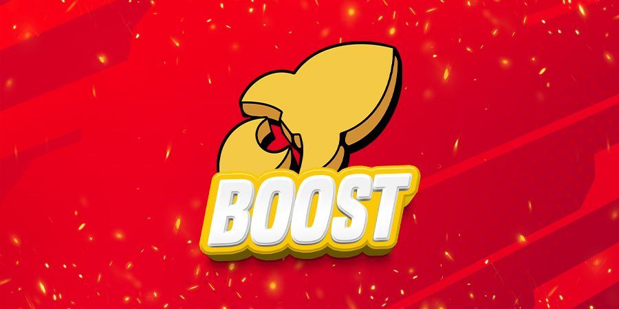 Toutes les promotions