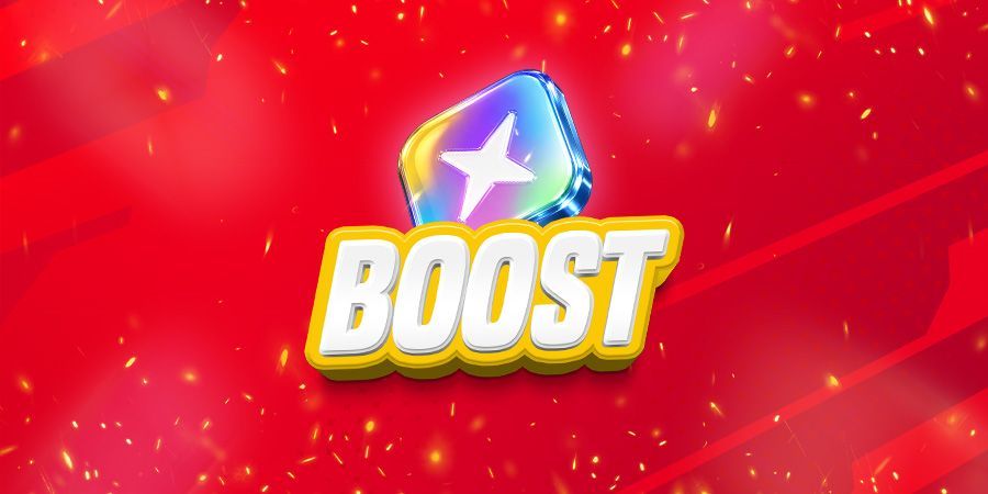 Toutes les promotions