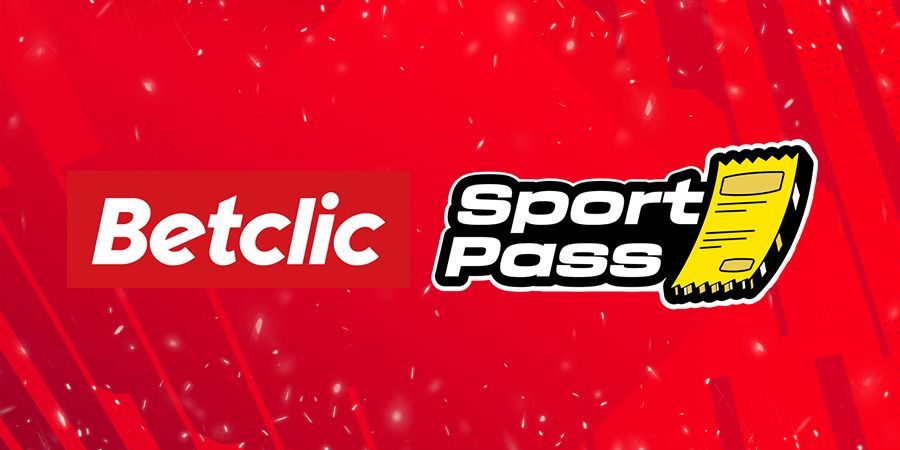 Toutes les promotions