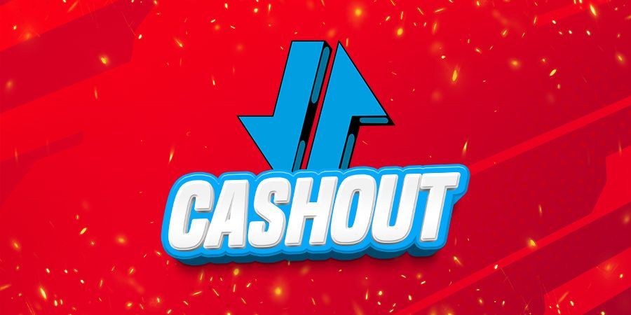 Toutes les promotions