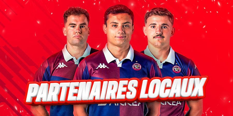 Toutes les promotions