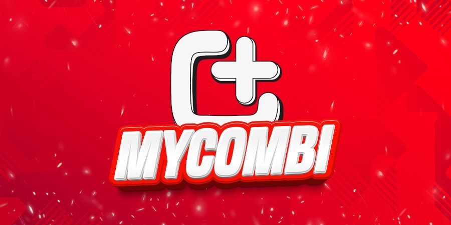 Toutes les promotions