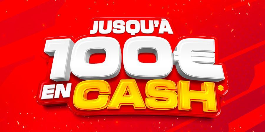 Toutes les promotions