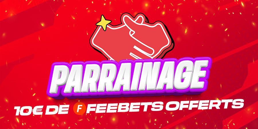 Toutes les promotions