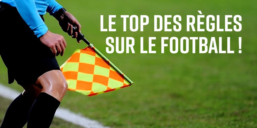 https://betclic-fr.eu/