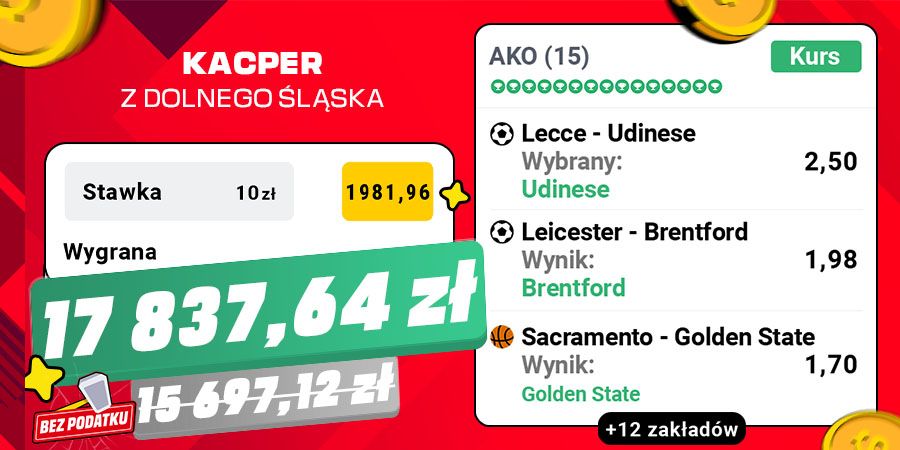 https://betclicpl.eu/