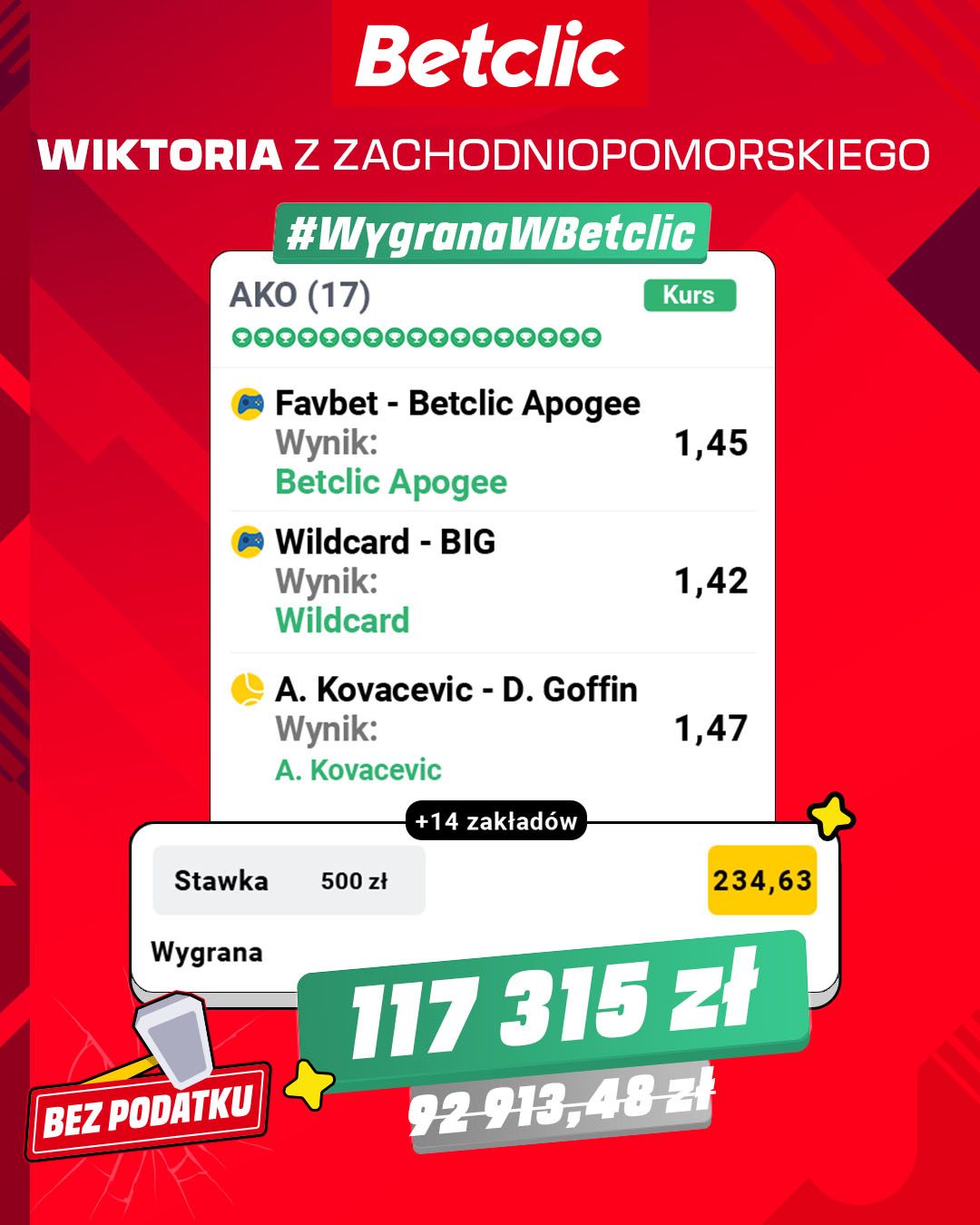 https://betclicpl.eu/