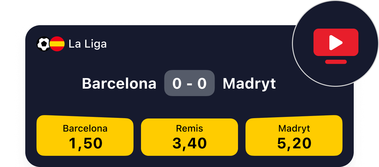https://betclic-pl.com.pl/