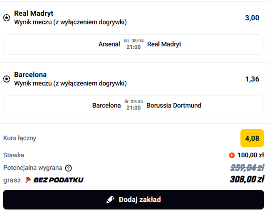 https://betclicpl.eu/