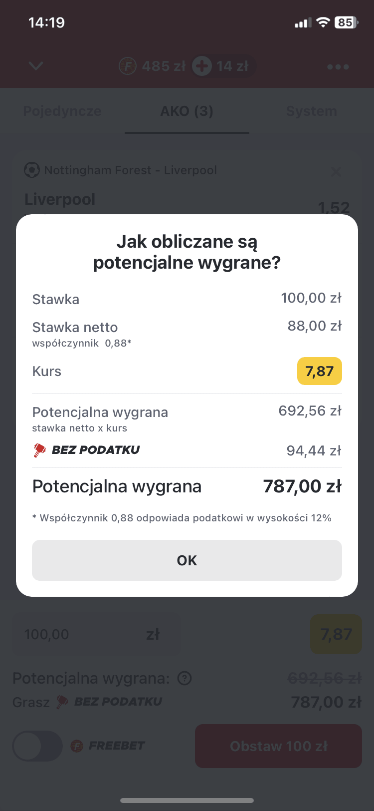 https://betclicpl.pl/