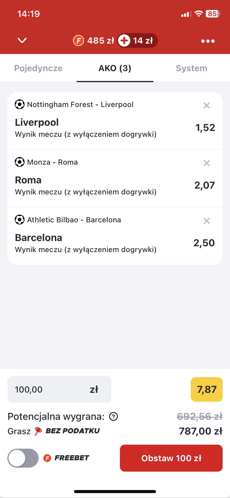 https://betclicpl.eu/
