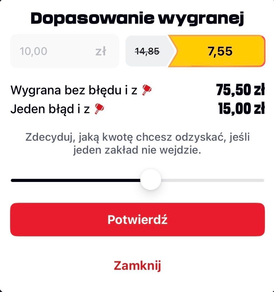 https://betclicpl.com.pl/