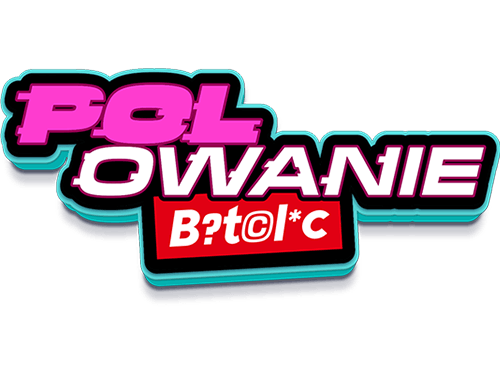 https://betclicpl.com.pl/