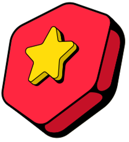 https://betclicpl.org/