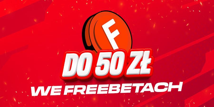https://betclic.biz.pl/