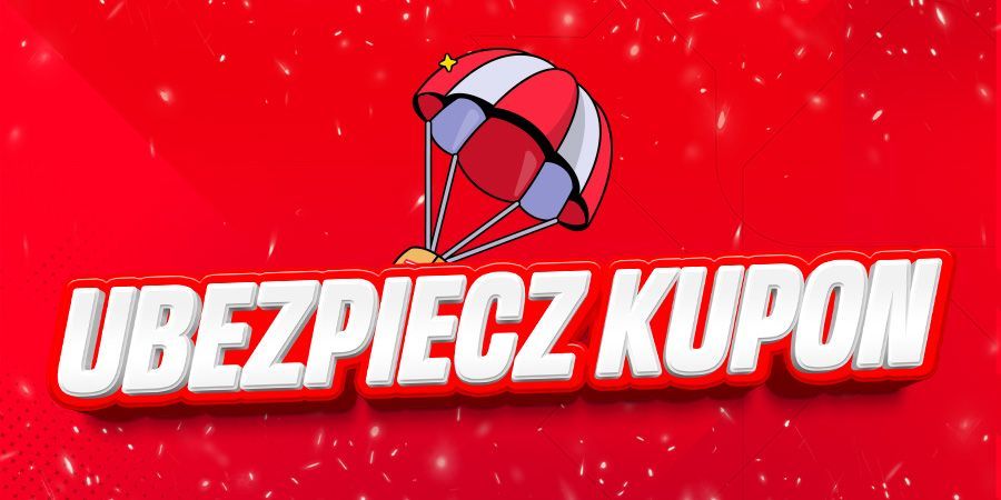 https://betclicpl.pl/