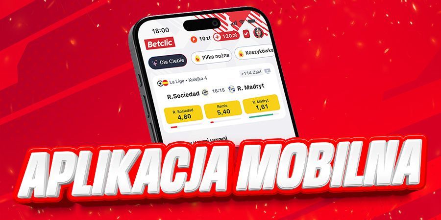 https://betclicpl.com.pl/