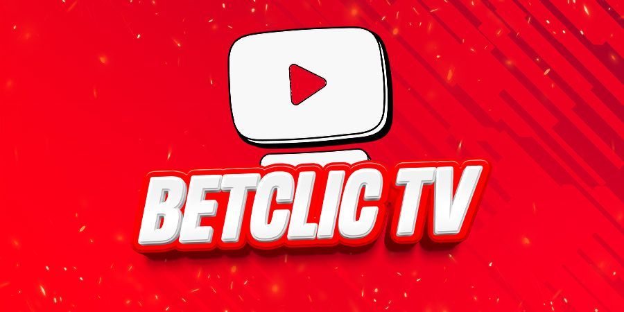 https://betclicpl.eu/