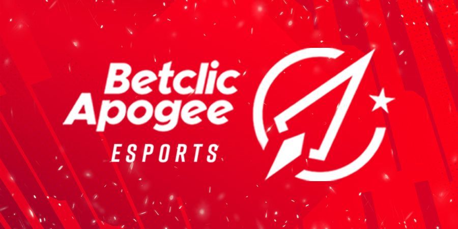 https://betclic.biz.pl/