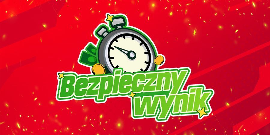 https://betclicpl.eu/