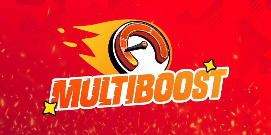 https://betclic-pl.com.pl/