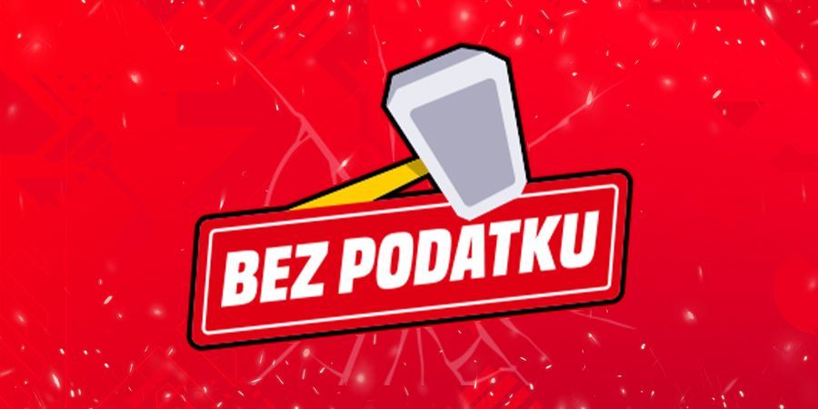 https://betclic.biz.pl/