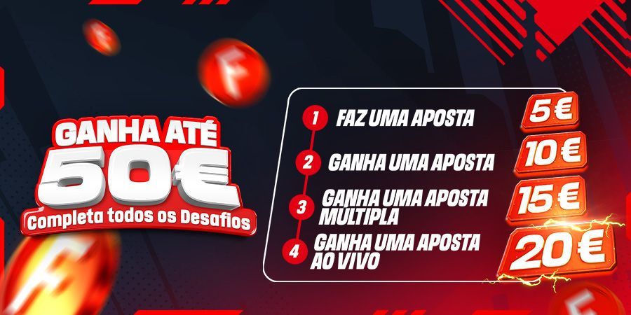 https://betclic.co.pt/