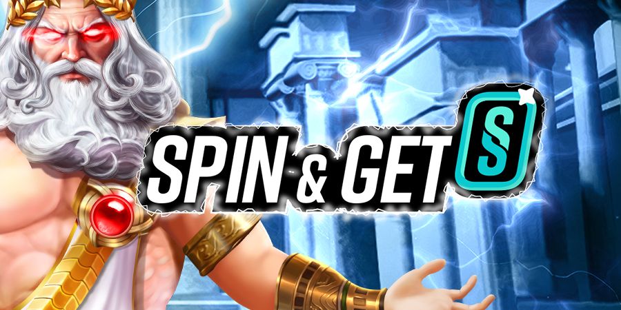 Betclic slot