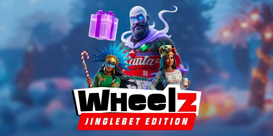 Betclic casino