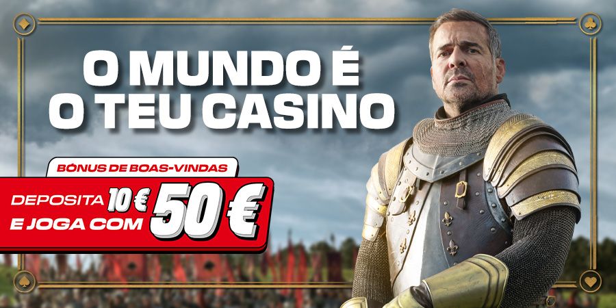 https://betclic.co.pt/