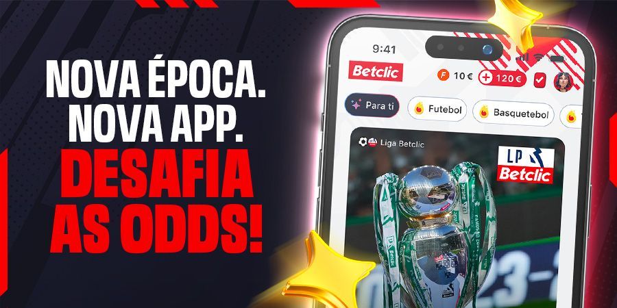 https://betclic.co.pt/